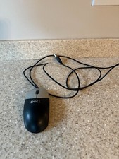 mouse usb cord for sale mouse usb cord for sale Medina