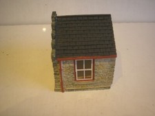 R8631 hornby skaledale for sale  STAFFORD