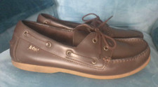Lee cooper dark for sale  SHEFFIELD