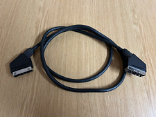 Fully wired lead for sale  RYDE