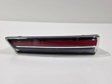 fanale stop led opel mokka usato fanale stop led opel mokka usato Somma Vesuviana