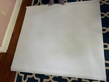 Large honeycomb cellular for sale  North Reading