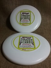 Vintage 1978 kellogg for sale  Columbus
