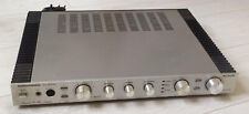 Pré ampli grundig d'occasion  Combourg