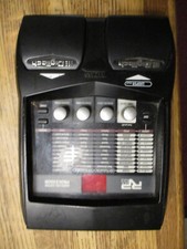 Digitech rp155 modeling for sale  Liverpool