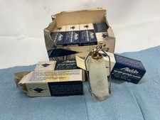 Aladdin upright gas for sale  Martinsville
