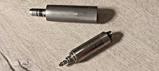 Siemens sirona motorpatrone gebraucht kaufen  Detmold