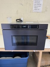 microwave ovens 25 for sale microwave ovens 25 for sale Boynton Beach