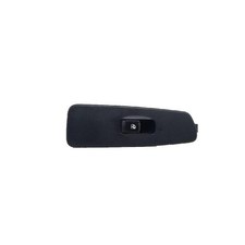 8584008101lam interruttore alz usato  Ferrara