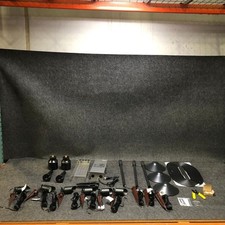 Volt lighting landscape for sale  Salt Lake City