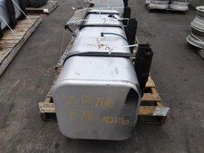 Freightliner 106 2008 for sale  USA