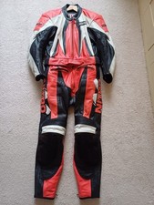 Motorbike piece mens for sale  THORNTON-CLEVELEYS