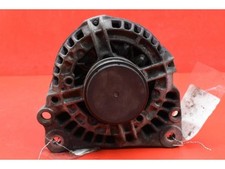 Używany, SEAT CORDOBA Vario 6K5 Generator 038903023K 2000 30489715 na sprzedaż  PL