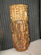 Bernard rooke vase for sale  LEICESTER