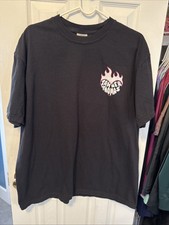 Tanner thomas shirt for sale  West Hempstead