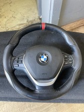 Bmw 5er f10 gebraucht kaufen  Idstein