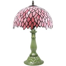 Mqyxh tiffany table for sale  USA