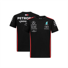 Other Motor Sport Memorabilia for sale  GLOUCESTER