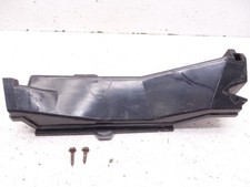 70-81 Camaro Firebird calor e ar condicionado carros duto de piso ar condicionado GM 3967989 comprar usado 70-81 Camaro Firebird calor e ar condicionado carros duto de piso ar condicionado GM 3967989 comprar usado  Enviando para Brazil