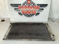 Bmw mini r55 for sale  ST. AUSTELL