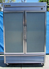 fridge true commercial for sale fridge true commercial for sale Hayward