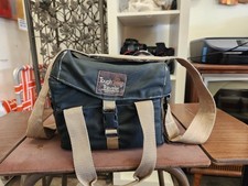 Tough traveler schenectady for sale  Chico