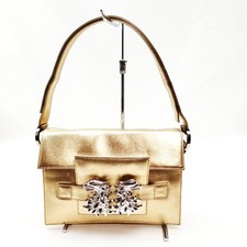 Valentino garavani shoulder for sale  USA