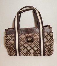Tommy hilfiger bag for sale  Pitkin