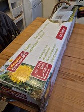 Lifetime garden gazebo for sale Lifetime garden gazebo for sale  STEVENAGE