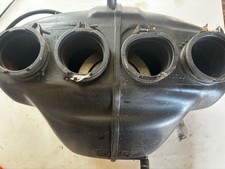 Caixa de ar 98-06 Suzuki Katana 750  comprar usado  Enviando para Brazil