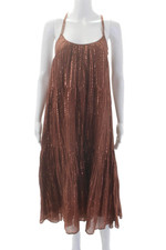 Ulla johnson womens for sale  Hatboro