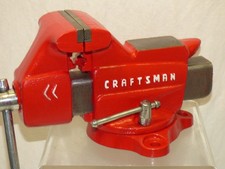 Vintage sears craftsman for sale  Toledo