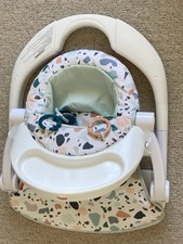 Fisher price portable for sale  HUDDERSFIELD
