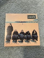 Oasis roll mexico for sale  HEMEL HEMPSTEAD