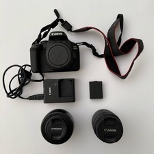 Macchina fotografica fotocamer usato  Altavilla Silentina