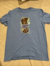 Phish drygoods 25th for sale  Kingwood