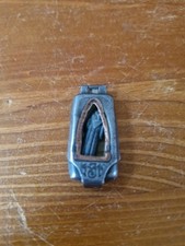 Antique miniature pocket for sale  NORTHAMPTON