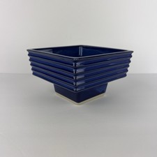 Vtg ikebana vase for sale  Sacramento