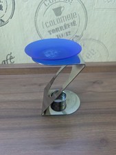 öllampe duftlampe blauer gebraucht kaufen öllampe duftlampe blauer gebraucht kaufen  Plauen