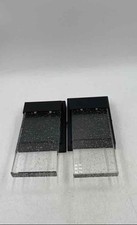 Black clear bubble for sale  Minneapolis
