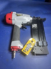 Used central pneumatic for sale  Santa Fe Springs