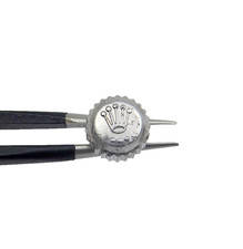 Rolex 704 monobloc usato  Pontassieve