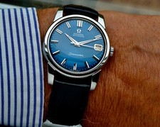 omega seamaster for sale omega seamaster for sale SKEGNESS