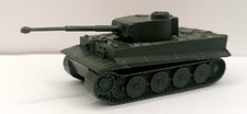 Rmm roskopf tiger gebraucht kaufen  Mittenwald
