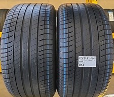 Gomme usate 275 usato  Sant Angelo Lodigiano