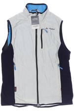 Vaude weste damen gebraucht kaufen  Berlin