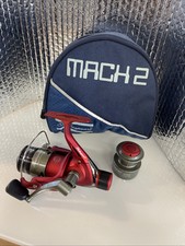 Shakespeare omni 3ord for sale  BANGOR