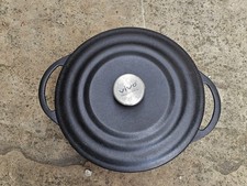 Villeroy boch vivo for sale  TODMORDEN