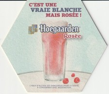 hoegaarden enseigne d'occasion hoegaarden enseigne d'occasion Cérilly
