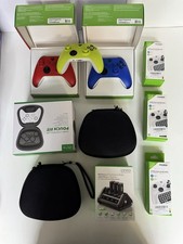 Xbox controller mega for sale  Chicago Ridge